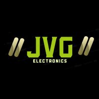 JVG ELECTRONICS(@JvgElectronics) 's Twitter Profile Photo