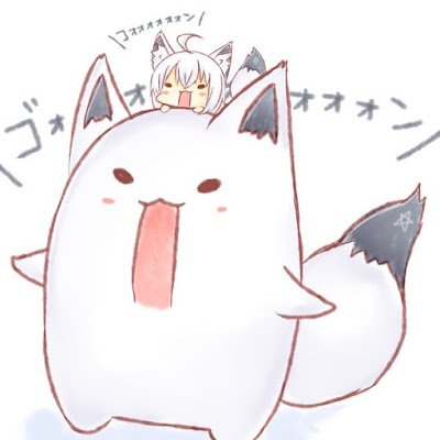 jmshaun__'s profile picture. 
