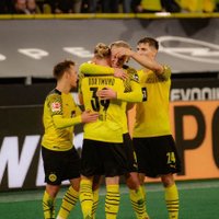 BVB_CZECH (@bvb_czech) 's Twitter Profile