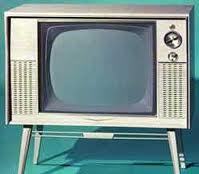 Oque uma televisaum faz ?? Siga-me que eu te conto ;D

Se você ja sabe oque uma televisaum faz, siga-me assim meesmo ;D