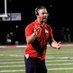 Coach Lance Clark (@lanceclark3) Twitter profile photo Coach Lance Clark (@lanceclark3) Twitter profile photo