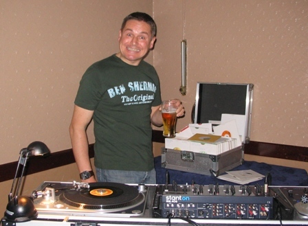 Neil_Felton's profile picture. Forward thinking Shropshire Council employee by day, retro obsessive desperately trying to live in the 21st century by night.  All views are my own.