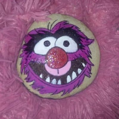 JARROTTS's profile picture. 