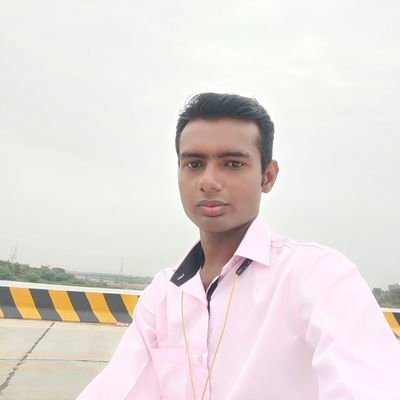 amjad_khan_offi's profile picture. only work