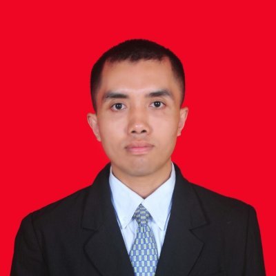 wanjoss2's profile picture. 
