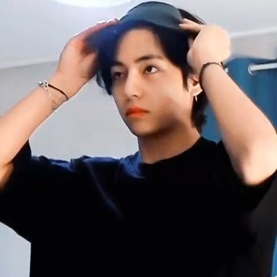 💜💜💜💜💜💜💜