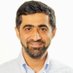 mohammed Al-samri (@mohammed_samri) Twitter profile photo mohammed Al-samri (@mohammed_samri) Twitter profile photo