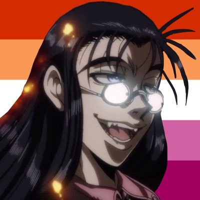 viktorya ivanovaさんのプロフィール画像