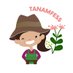 🌿TANAMFESS (@tanamfess) Twitter profile photo