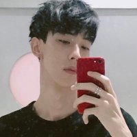 G (@sgsupatt) 's Twitter Profile Photo