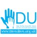 DUSaveDAVE (@dusavedave) Twitter profile photo DUSaveDAVE (@dusavedave) Twitter profile photo