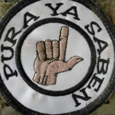 Ay nomas pa que miren como rosa la cadena por aquí putos⛓