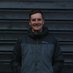 Johny Cook (@johnycook) Twitter profile photo Johny Cook (@johnycook) Twitter profile photo