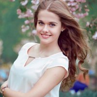 Rosanna Tremaine (@roselaineoz) 's Twitter Profile