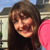 Media Forensics Ops Tracey (@mediaops_tracey) Twitter profile photo