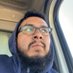 jose (@josegarcia04) Twitter profile photo jose (@josegarcia04) Twitter profile photo