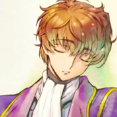 成人済女┊お取引専用垢┊本垢にてお取引をしておりましたが情報収集などのために垢分けしました┊プロフ☞https://t.co/5S3Xpk99YU