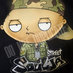 stewie (@robinpun1) Twitter profile photo stewie (@robinpun1) Twitter profile photo