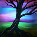 deb starr - @poetdeb - Twitter