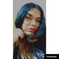 Jo Jo (@jojolangrine) 's Twitter Profile