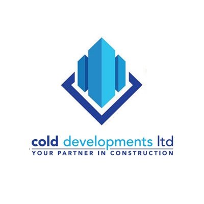Cold Developments provides professional construction solutions for all your building projects.