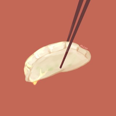 けいさんのプロフィール画像