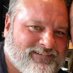 Chaz Knoblauchead (@knoblauchead) Twitter profile photo Chaz Knoblauchead (@knoblauchead) Twitter profile photo