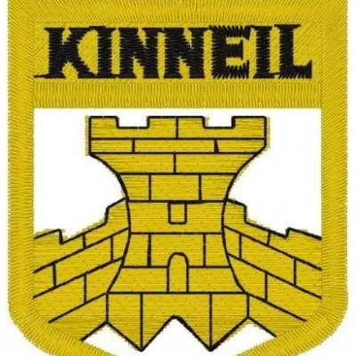 P6M_Kinneil