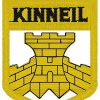 P6M_Kinneil (@p6mkinneil) 's Twitter Profile