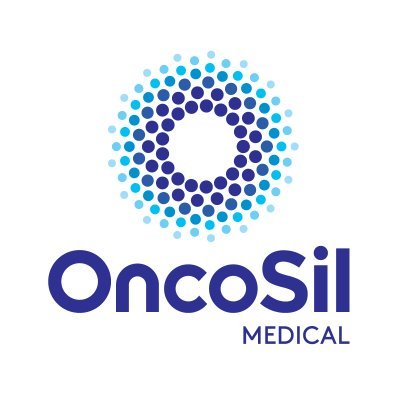 OncoSil Medical