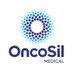 OncoSil Medical (@OncoSil) Twitter profile photo