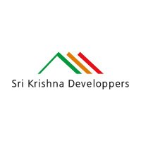 Sri Krishna Developpers(@sk_developpers) 's Twitter Profile Photo