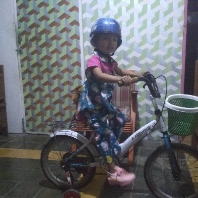 KhenshinSamurai's profile picture. 