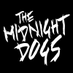 The Midnight Dogs (@TheMidnightDogs) Twitter profile photo