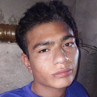 Usmanabad3's profile picture. Mujhe khushi pasand hai