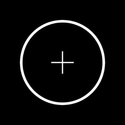 thoo202002's profile picture. まったりするぜ