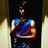 NikylePerumaul's profile image