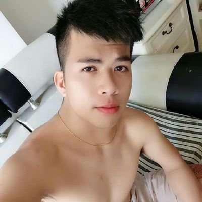 yêu bạn