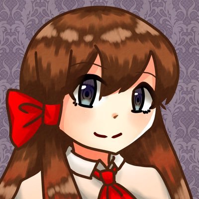 るみさんのプロフィール画像