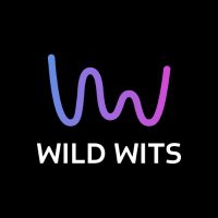 WILD WITS(@wildwitsgames) 's Twitter Profile Photo