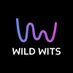WILD WITS (@wildwitsgames) Twitter profile photo