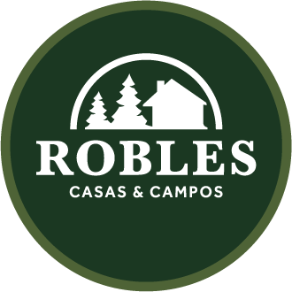 roblescasascamp's profile picture. Robles Casas & Campos. Líderes en el mercado inmobiliario🏡 de Mar del Plata y su entorno agropecuario 🌻
