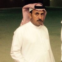 حمود بن عريفان (@a9999saif) 's Twitter Profile