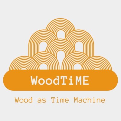 _WoodTime_ Profile Picture