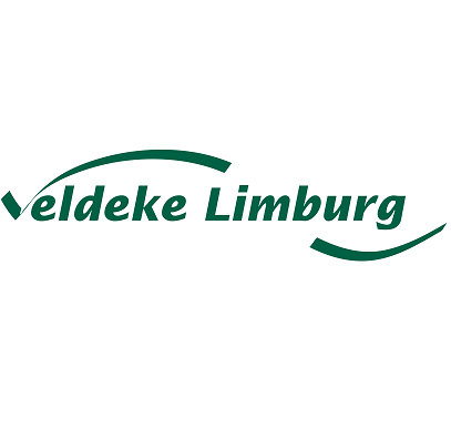 Veldeke Limburg wilt de Limburgse sjtreektaal en volkscultuur bevordere en in sjtand houwte