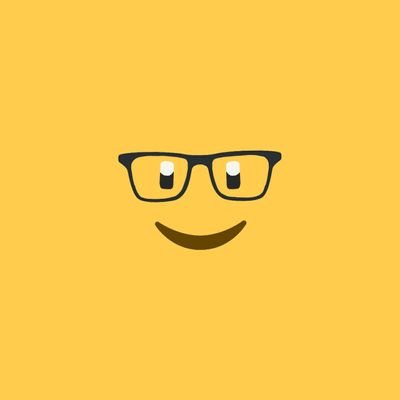 棚ｶさんのプロフィール画像