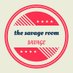_TheSavageRoom (@_thesavageroom) Twitter profile photo _TheSavageRoom (@_thesavageroom) Twitter profile photo