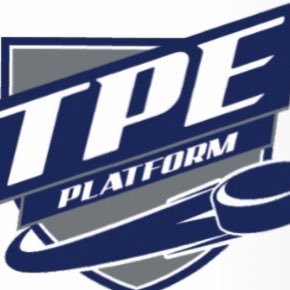 TotalProEval's profile picture. TPE Platform- The Premier Showcase for proper GROWTH and where the ELITE separate themselves.