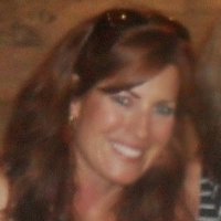 Brenda Pfeifer - @inobrenda Twitter Profile Photo