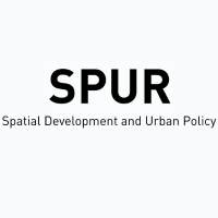 ETH SPUR (@spur_eth) 's Twitter Profile Photo ETH SPUR (@spur_eth) 's Twitter Profile Photo